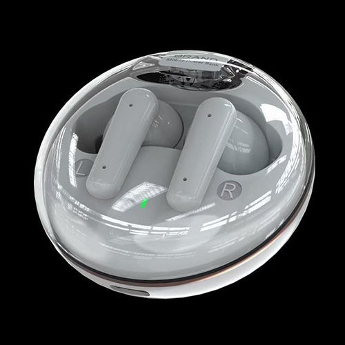 Mobile Earbuds