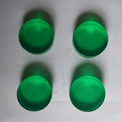 Bajaj 3 Wheeler Jumbo Plain Green Coin Dollar
