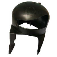 OE Type 3 Wheeler Engine Head Cover