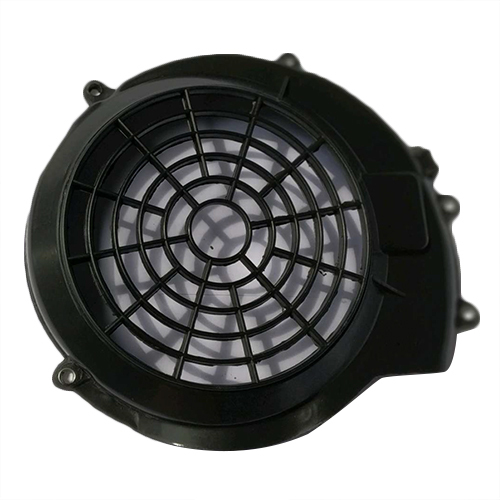 Bajaj Three Wheeler 2 Stroke Fan Cover