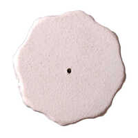 Bajaj Three Wheeler 2 Stroke White PT Cap