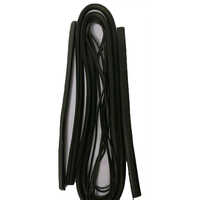 Bajaj Three Wheeler 1 Inch Front Glass Beading