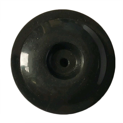 Bajaj Three Wheeler Grease Cup Cover