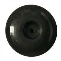 Bajaj Three Wheeler Grease Cup Cover