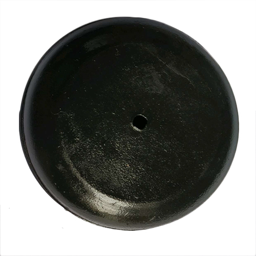 Bajaj Three Wheeler Press 2T Oil Tank Cap