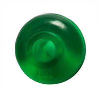 Bajaj Three Wheeler Re Green Shocker Rubber