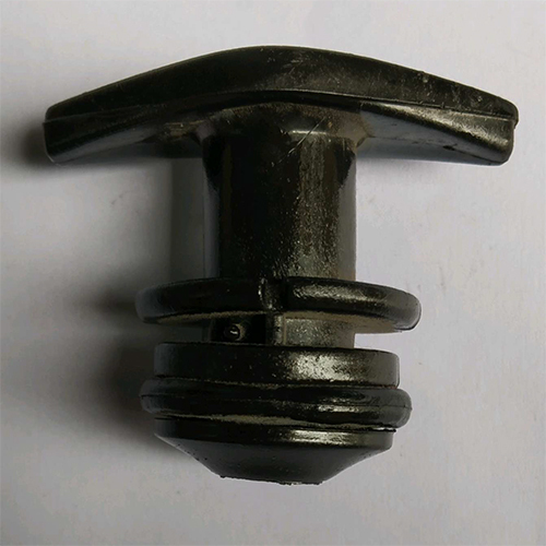 Bajaj Three Wheeler 4 Stroke PT Cap