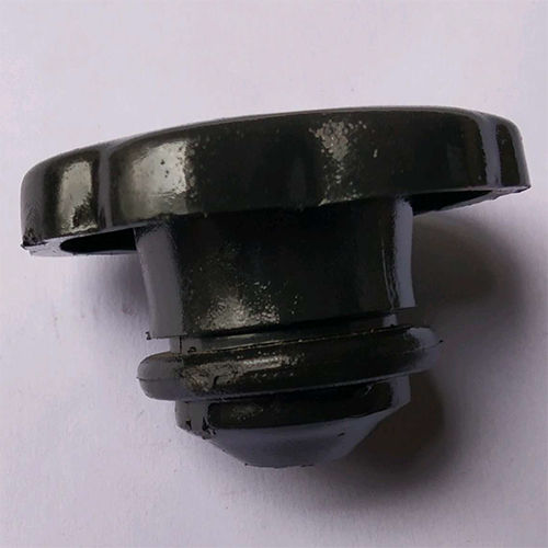 Bajaj Three Wheeler Petrol Tank Cap