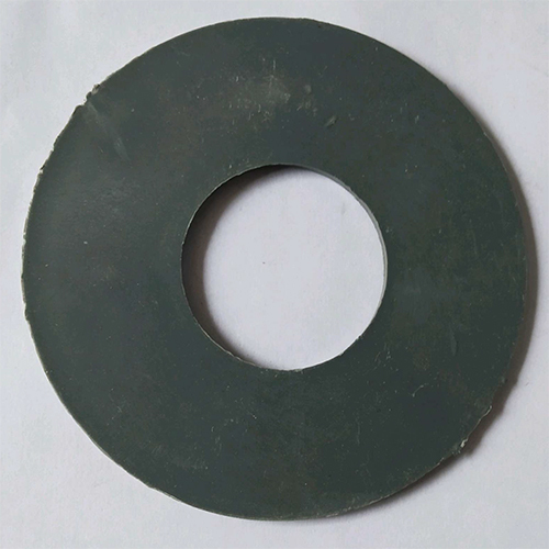 Bajaj Three Wheeler Jumper Washer