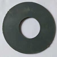 Bajaj Three Wheeler Jumper Washer