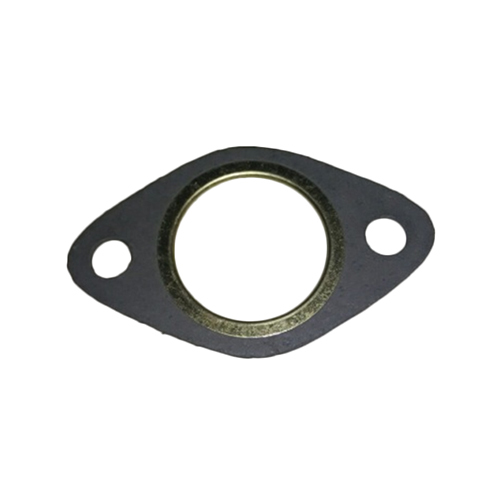 Bajaj Three Wheeler Om Head Gasket