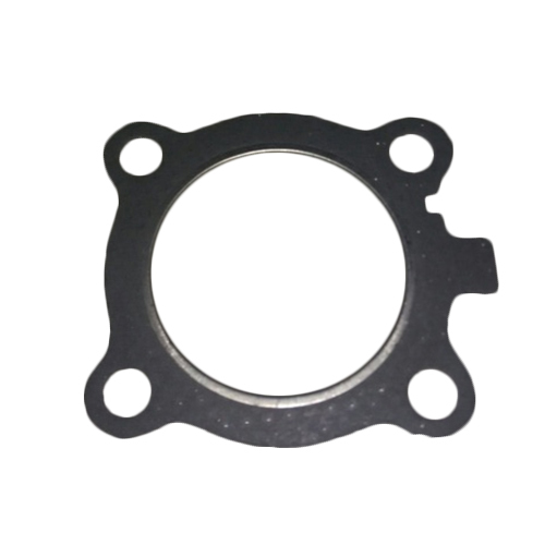 Bajaj Three Wheeler Compact Head Gasket