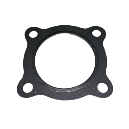 3 Wheeler Old Model Head Gasket