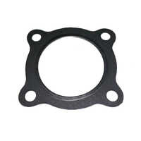 3 Wheeler Old Model Head Gasket