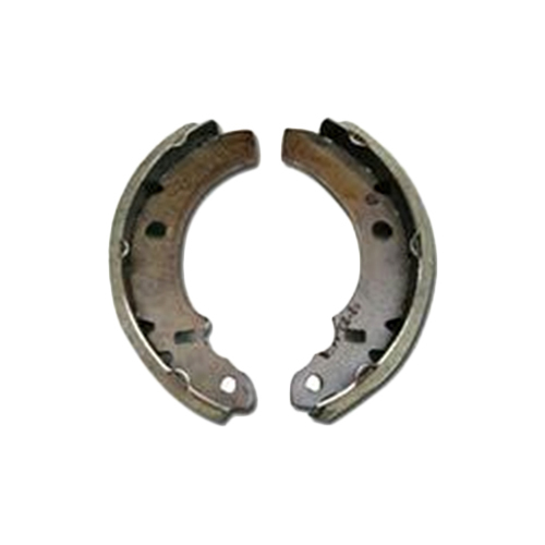 3 Wheeler Brake Shoe Set