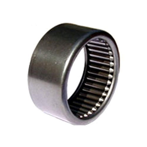 3 Wheeler 3520 W-O Needle Bearing Bush - Color: Silver