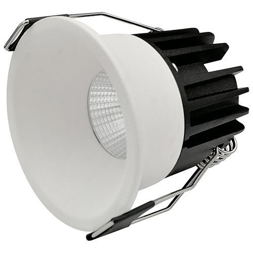 LED Spot Light