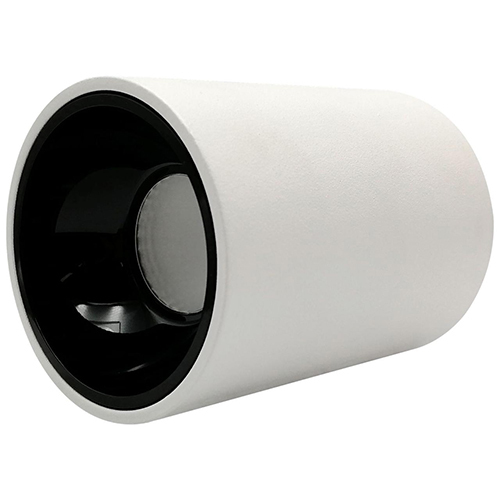 Led Spot Light - Application: Indoor/Outdoor