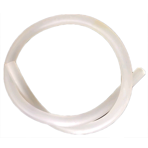 Bajaj Three Wheeler Petrol Pipe
