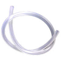 Bajaj Three Wheeler Micro Petrol Pipe