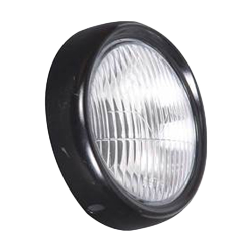 Bajaj Three Wheeler Head Lamp