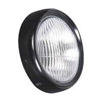 Bajaj Three Wheeler Head Lamp