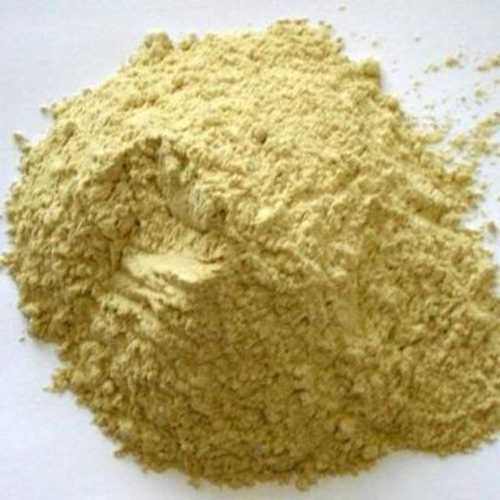 Bentonite Powder