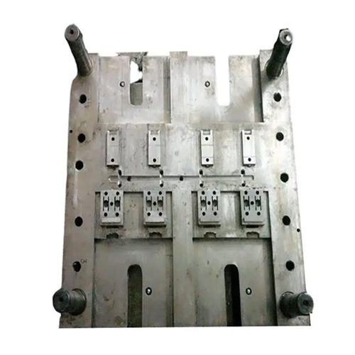 Plastic Switch Board Mould