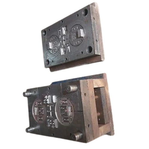 Main Body Extension Cord Mould