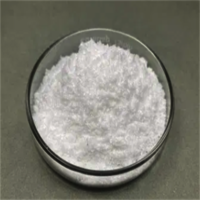Niacinamide Cas 98-92-0 - Density: 1.40