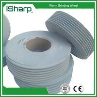 High Quality Abrasive Grinding Wheel for Gear Vitrified Grinding Wheel