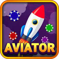 Aviator Game Development Services