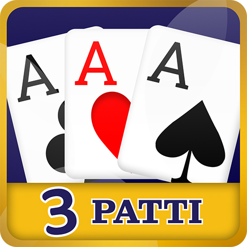 Teen Patti Game Development Services