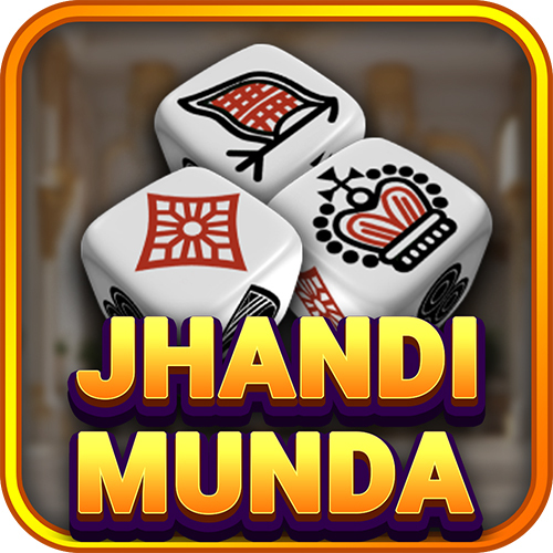 Jhandi Munda Game Development Services