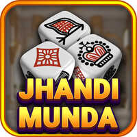 Jhandi Munda Game Development Services