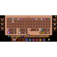 Horse Racing Game Development Services