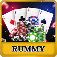 Rummy Game Development Services