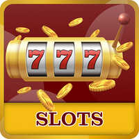 Slots Game Development Services