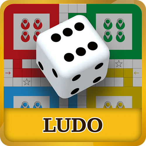 Ludo Game Development Services