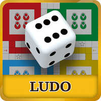 Ludo Game Development Services