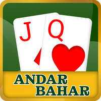 Andar Bahar Game Development Services