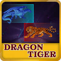 Dragon Tiger Game Development Services