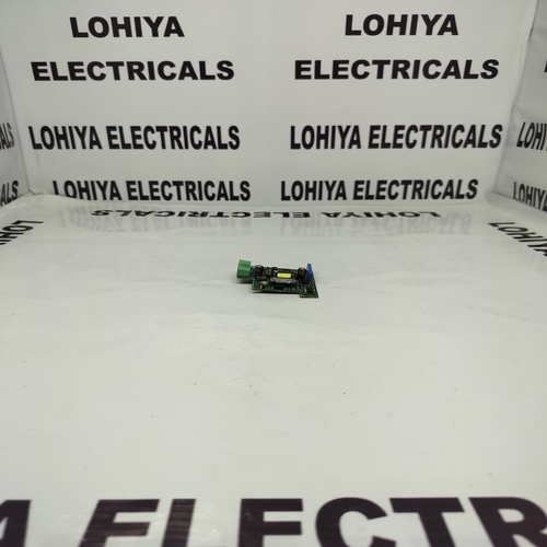 PARKER AH387775U001 PC BOARD