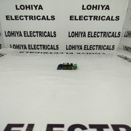 PARKER AH387775U001 PC BOARD