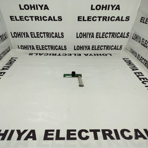 PARKER AH400405U901 PCB CARD