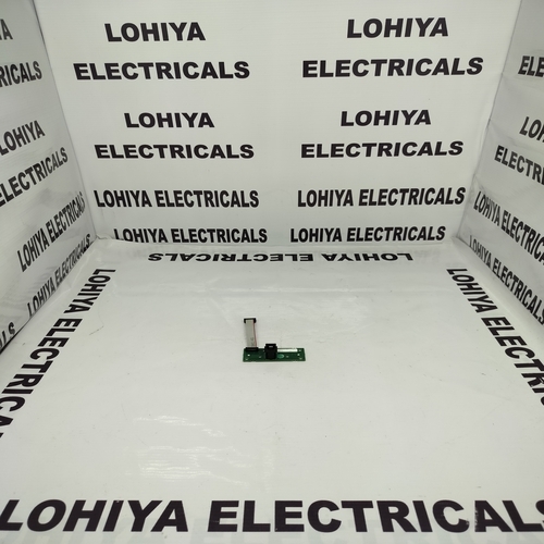 PARKER AH400405U901 PCB CARD