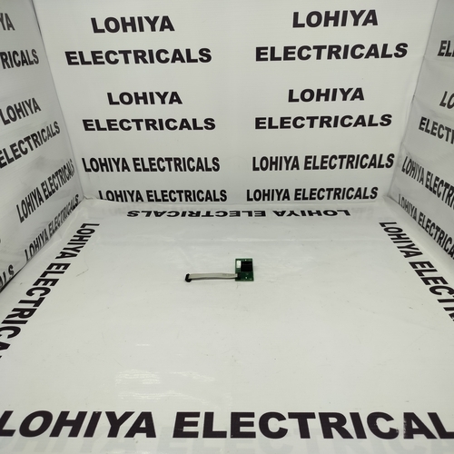 PARKER AH400405U901 PCB CARD