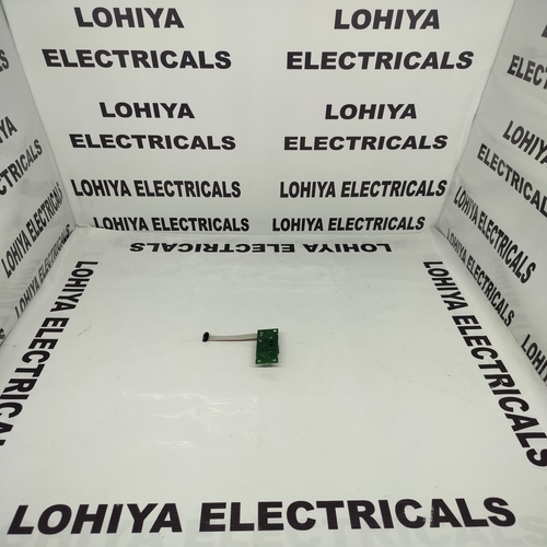 PARKER AH400405U901 PCB CARD