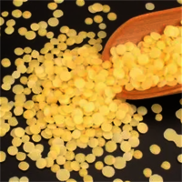 Candelilla Wax Cas:8006-44-8 - Cas No: 8006-44-8