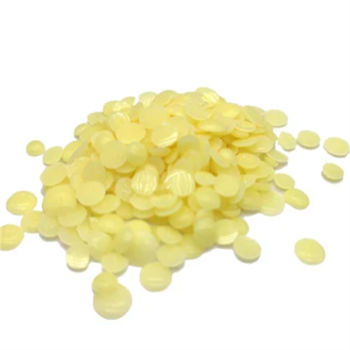 Candelilla wax CAS:8006-44-8